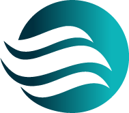 Buzz Hot Tub Servicing